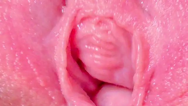 Snapshot of Alu_ryu chatting on 09/27/25, 11:54 Alu ryu online show from 09/27/25, 11:54