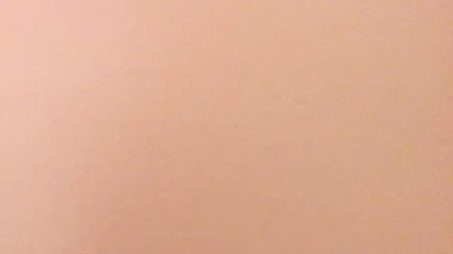 Alu ryu online show from 01/31/26, 11:58