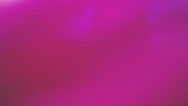 Snapshot of camila_delarosa chatting on 05/15/26, 03:52 camila delarosa online show from 05/15/26, 03:52