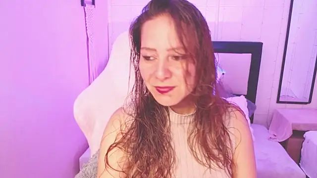 Snapshot of camila_delarosa chatting on 05/25/26, 04:13 camila delarosa online show from 05/25/26, 04:13