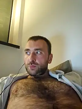 TIGERRR86 online show from 09/13/25, 03:28