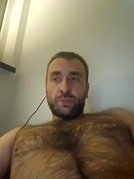 TIGERRR86 online show from 09/17/25, 10:11