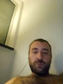 TIGERRR86 online show from 09/28/25, 06:46