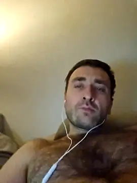 TIGERRR86 online show from 11/29/25, 07:50