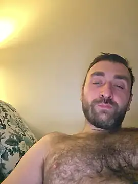 TIGERRR86 online show from 01/17/26, 10:57