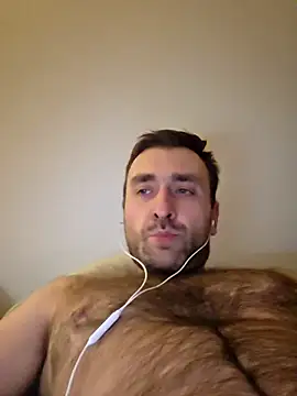 TIGERRR86 online show from 02/07/26, 11:52