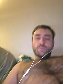 TIGERRR86 online show from 02/15/26, 09:22