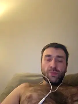 TIGERRR86 online show from 02/19/26, 08:49