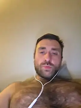Snapshot of TIGERRR86 chatting on 05/10/26, 12:16 TIGERRR86 online show from 05/10/26, 12:16