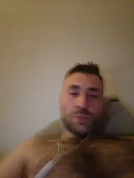 Snapshot of TIGERRR86 chatting on 05/30/26, 09:01 TIGERRR86 online show from 05/30/26, 09:01