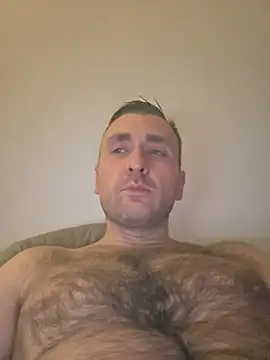 Snapshot of TIGERRR86 chatting on 06/10/26, 04:50 TIGERRR86 online show from 06/10/26, 04:50