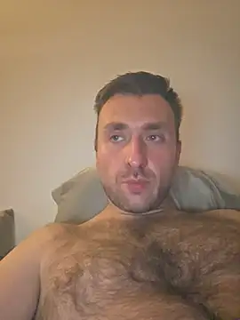 Snapshot of TIGERRR86 chatting on 07/05/26, 01:01 TIGERRR86 online show from 07/05/26, 01:01