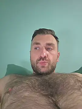 Snapshot of TIGERRR86 chatting on 07/22/26, 10:12 TIGERRR86 online show from 07/22/26, 10:12
