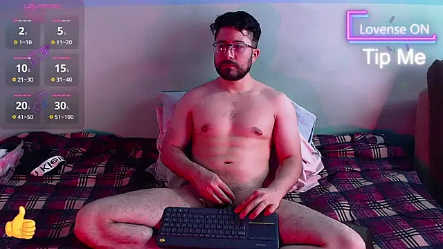 teddy foster online show from 03/03/26, 06:03