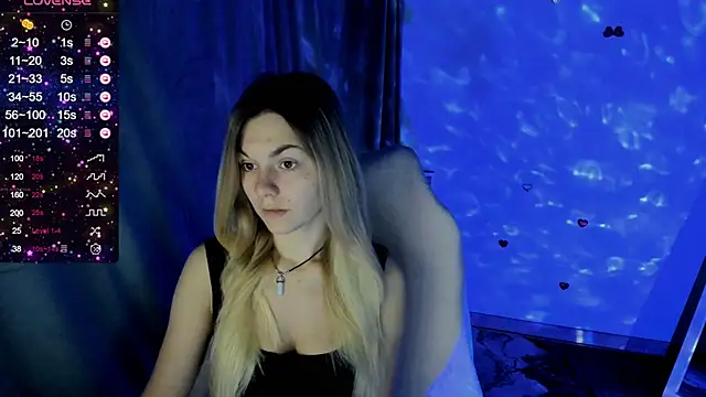 Sweet me  online show from 10/16/25, 06:14