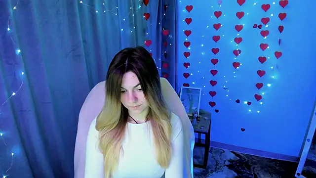 Sweet me  online show from 03/30/26, 06:03