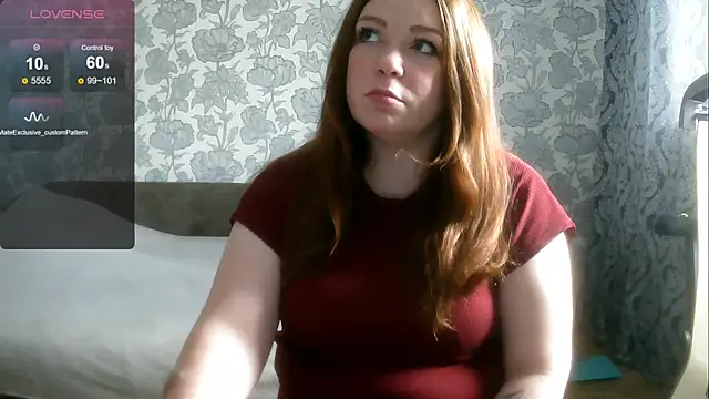 Sabrina Poison online show from 06/22/26, 06:10