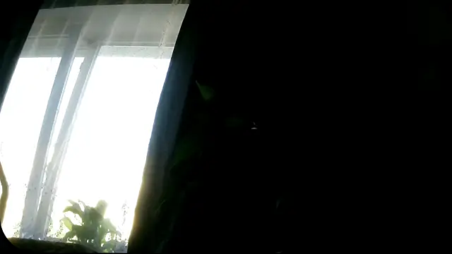Sabrina Poison online show from 07/21/26, 04:15