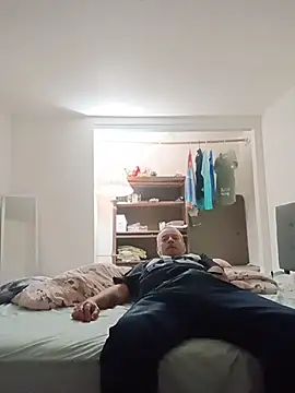 jefffitz73 online show from 02/01/26, 09:19