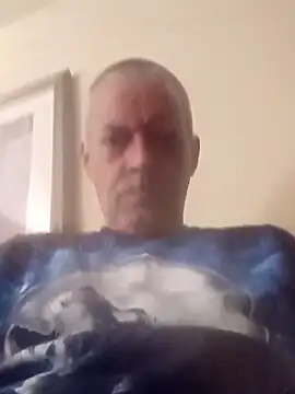 jefffitz73 online show from 04/09/26, 04:01