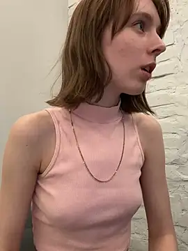 Crayzy Luv online show from 02/01/25, 02:56