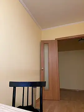 Crayzy Luv online show from 02/24/25, 04:47