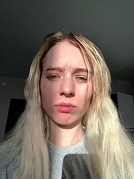 Crayzy Luv online show from 01/14/26, 10:10