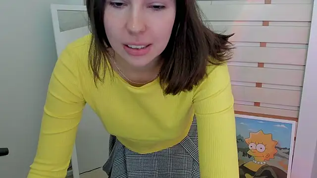 Lexy flower online show from 12/02/24, 04:42