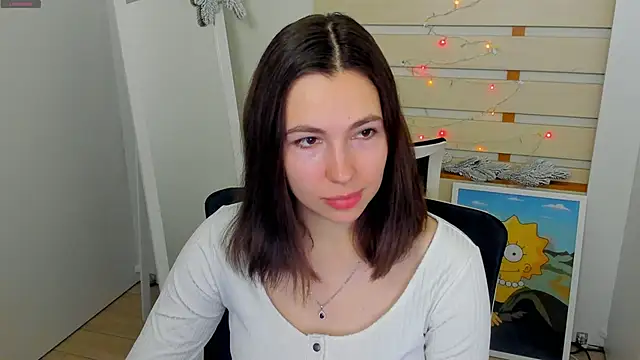 Lexy flower online show from 12/20/24, 07:33