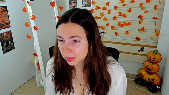 Lexy flower online show from 11/12/25, 07:42