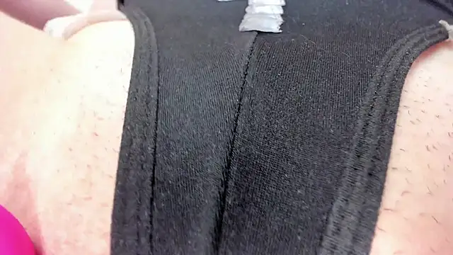 teencute online show from 04/20/26, 04:04