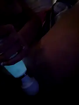 Dixiefaye Pika online show from 12/28/24, 08:26