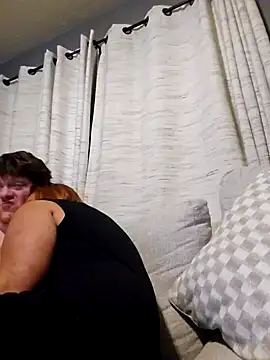 Dixiefaye Pika online show from 01/31/25, 06:35