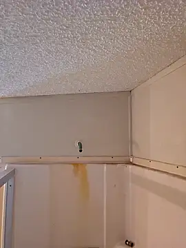 Dixiefaye Pika online show from 02/18/25, 06:15