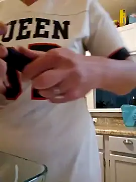 Dixiefaye Pika online show from 02/19/25, 01:51