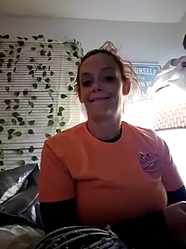 Dixiefaye Pika online show from 02/20/25, 03:01