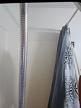 Dixiefaye Pika online show from 03/13/25, 06:26