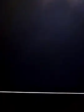 Dixiefaye Pika online show from 03/15/25, 01:41