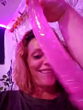 Dixiefaye Pika online show from 03/16/25, 03:36