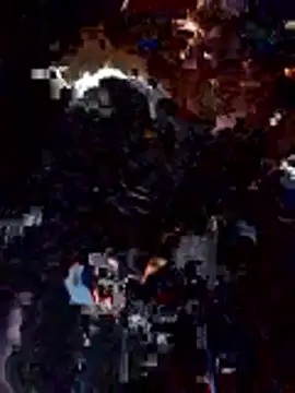 Snapshot of Dixiefaye_Pika chatting on 11/20/25, 06:24 Dixiefaye Pika online show from 11/20/25, 06:24