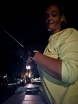 Snapshot of Dixiefaye_Pika chatting on 11/24/25, 12:54 Dixiefaye Pika online show from 11/24/25, 12:54