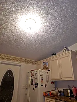 Snapshot of Dixiefaye_Pika chatting on 11/27/25, 01:40 Dixiefaye Pika online show from 11/27/25, 01:40