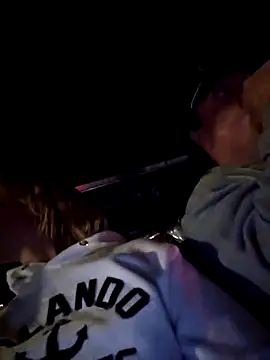 Snapshot of Dixiefaye_Pika chatting on 11/28/25, 12:13 Dixiefaye Pika online show from 11/28/25, 12:13