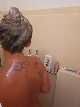 Snapshot of Dixiefaye_Pika chatting on 11/30/25, 11:14 Dixiefaye Pika online show from 11/30/25, 11:14