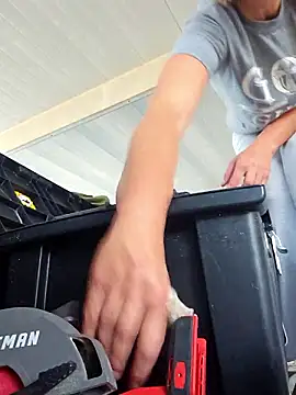 Snapshot of Dixiefaye_Pika chatting on 01/10/26, 02:30 Dixiefaye Pika online show from 01/10/26, 02:30