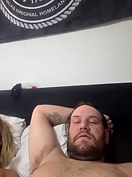 Snapshot of Dixiefaye_Pika chatting on 04/06/26, 08:04 Dixiefaye Pika online show from 04/06/26, 08:04