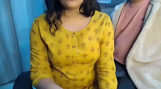 Trezza online show from 12/07/24, 09:44