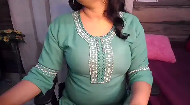 Trezza online show from 12/17/24, 06:53