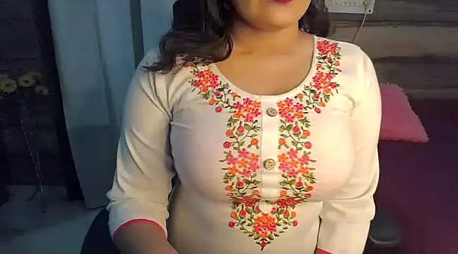 Trezza online show from 01/15/25, 08:30