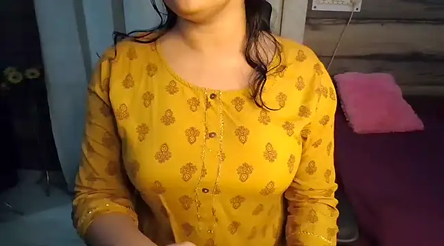 Trezza online show from 01/17/25, 10:22